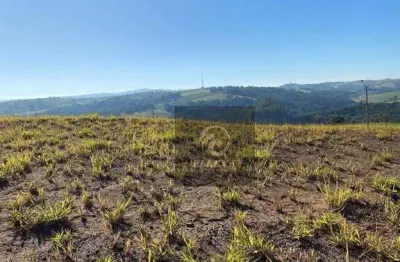 Terreno à venda, 800 m² por r$ 460.000 - reserva santa monica - itupeva/sp