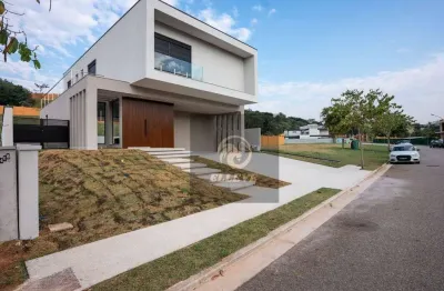 Casa à venda, 348 m² por r$ 3.180.000,00 - vila maringá - jundiaí/sp