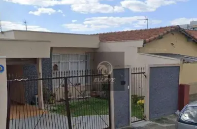 Casa para alugar, 150 m² por r$ 3.440,00/mês - jardim guarani - jundiaí/sp