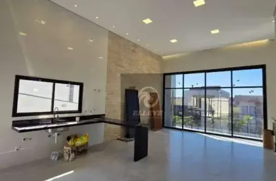 Casa à venda, 260 m² por r$ 1.836.000,00 - jardim primavera - itupeva/sp