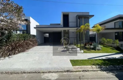 Casa à venda, 164 m² por r$ 1.484.000,00 - jardim primavera - itupeva/sp