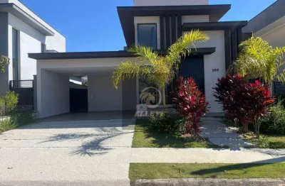 Casa à venda, 164 m² por r$ 1.484.000,00 - jardim primavera - itupeva/sp