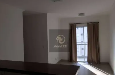 Apartamento para alugar, 72 m² por r$ 3.870,00/mês - jardim das samambaias - jundiaí/sp