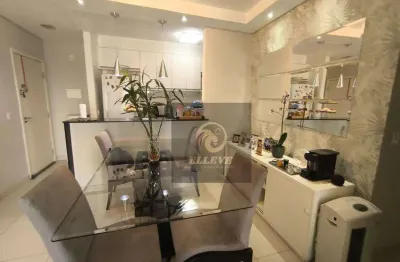 Apartamento com 3 dormitórios à venda, 83 m² por r$ 785.000,00 - vila das hortências - jundiaí/sp