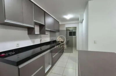Apartamento para alugar, 90 m² por r$ 5.402,00/mês - engordadouro - jundiaí/sp