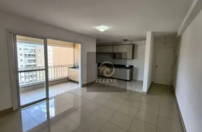 Apartamento para alugar, 90 m² por r$ 5.402,00/mês - engordadouro - jundiaí/sp