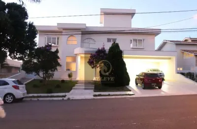 Casa à venda, 700 m² por r$ 4.900.000,00 - jardim caxambu - jundiaí/sp