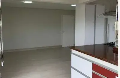 Apartamento com 2 quartos para alugar na Rua Hilda Del Nero Bisquolo, 350, Jardim Ana Maria, Jundiaí