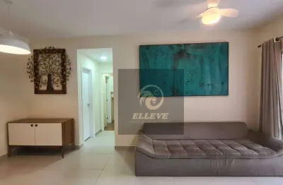 Apartamento à venda – flex ii | jundiaí/sp r$ 640.000 - flex jundiaí - jundiaí/sp
