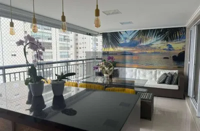 Apartamento com 3 quartos à venda na Rua Moisés Abaid, 155, Jardim São Bento, Jundiaí