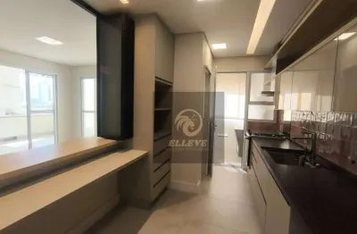 Apartamento para locação no cond. le parc barão teffé - jundiai