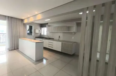 Apartamento, 128 m² - venda por r$ 1.910.000,00 ou aluguel por r$ 9.880,00/mês - anhangabaú - jundiaí/sp