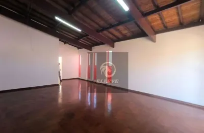 Casa com 5 dormitórios para alugar, 490 m² por r$ 8.450/mês - jardim das samambaias - jundiaí/sp