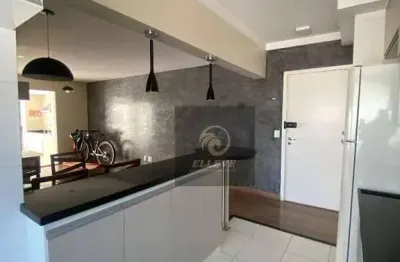Apartamento à venda, 100 m² por r$ 1.200.000,00 - jardim são bento - jundiaí/sp