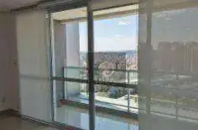 Sala para alugar, 35 m² por r$ 3.444,00/mês - vianelo/bonfiglioli - jundiaí/sp