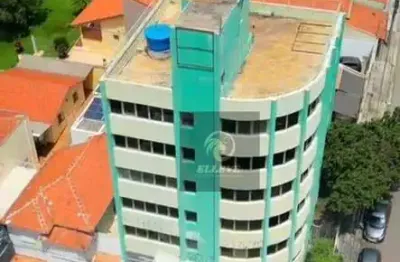 Sala, 1200 m² - venda por r$ 3.500.000,00 ou aluguel por r$ 18.350,00/mês - anhangabaú - jundiaí/sp