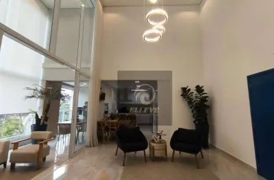 Apartamento com 3 dormitórios para alugar, 189 m² por r$ 12.380,00/mês - jardim das samambaias - jundiaí/sp