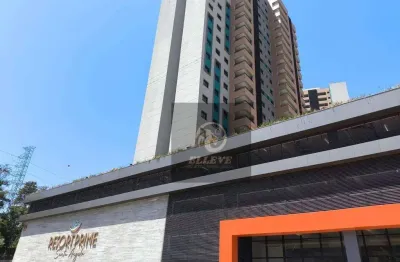 Apartamento com 3 quartos à venda na Avenida Caetano Gornati, 18, Engordadouro, Jundiaí