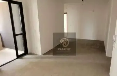 Apartamento com 2 quartos à venda na Avenida Samuel Martins, 2687, Jardim do Lago, Jundiaí