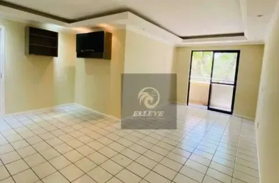 Apartamento para alugar, 90 m² por r$ 4.640,00/mês - jardim paris - jundiaí/sp