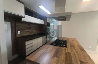 Apartamento para alugar, 83 m² por r$ 4.700,00/mês - vila das hortências - jundiaí/sp