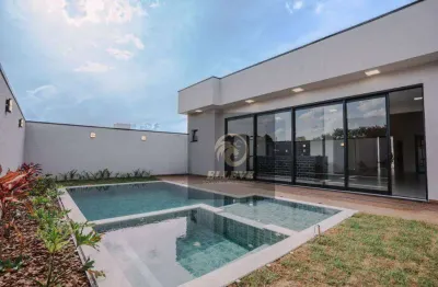 Casa em condomínio fechado com 3 quartos à venda na Avenida Reynaldo de Porcari, 2788, Medeiros, Jundiaí