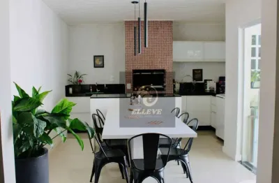 Casa à venda, 156 m² por r$ 1.330.000,00 - jardim ermida i - jundiaí/sp