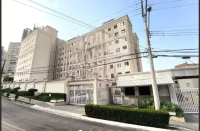 Apartamento à venda, 68 m² por r$ 425.000,00 - jardim bonfiglioli - jundiaí/sp