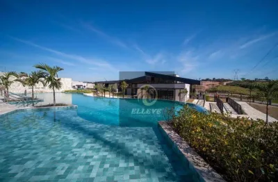 Terreno à venda, 420 m² por r$ 630.000,00 - currupira - jundiaí/sp