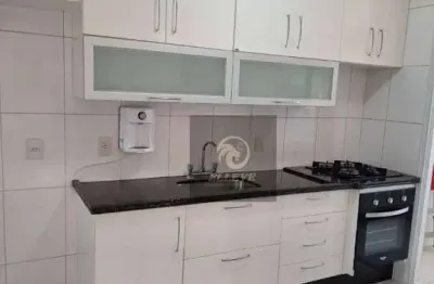 Apartamento, 93 m² - venda por r$ 990.000,00 ou aluguel por r$ 5.950,00/mês - jardim bonfiglioli - jundiaí/sp