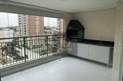 Apartamento, 175 m² - venda por r$ 2.350.000,00 ou aluguel por r$ 12.320,00/mês - vianelo/bonfiglioli - jundiaí/sp
