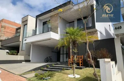 Casa no brisas jundiaí aluguel r$ 22.850/mês - jardim samambaia - jundiaí/sp