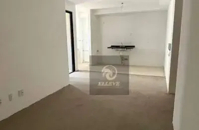 Apartamento com 2 dormitórios à venda, 69 m² por r$ 575.000,00 - jardim do lago - jundiaí/sp