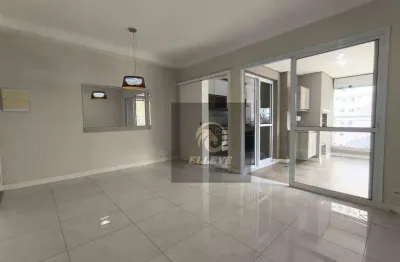 Apartamento com 2 dormitórios, 70 m² - venda por r$ 715.000,00 ou aluguel por r$ 4.740,00/mês - jardim ana maria - jundiaí/sp