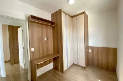Apartamento com 3 dormitórios à venda, 61 m² por R$ 530.000,00 - Parque União - Jundiaí/SP