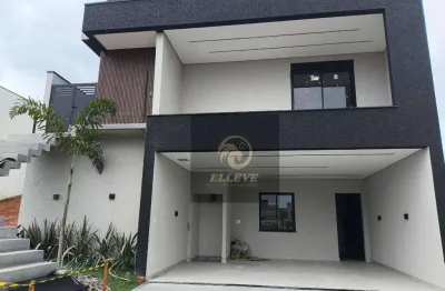 Casa à venda, 226 m² por R$ 1.900.000,00 - Medeiros - Jundiaí/SP