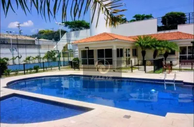 Casa com 3 dormitórios à venda, 84 m² por R$ 795.000,00 - Jardim Colônia - Jundiaí/SP