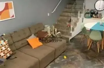 Casa com 2 quartos à venda na Rua Cândido das Neves, 445, Vila das Belezas, São Paulo