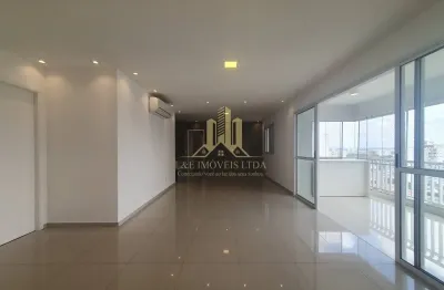 Apartamento 02 dormitórios - chacara santo antônio     apartamento 02 dormitórios - chacara santo antônio