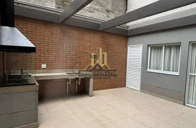 Apartamento garden 01 dormitório sem vaga apartamento garden 01 dormitório sem vaga