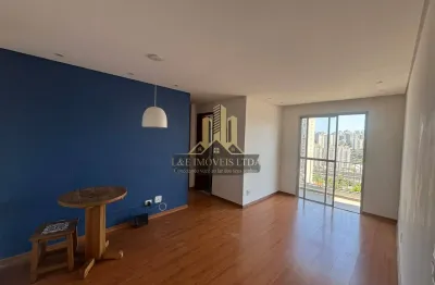 Apartamento  02 dormitórios - vila andrade pacote r$ 3.000,00