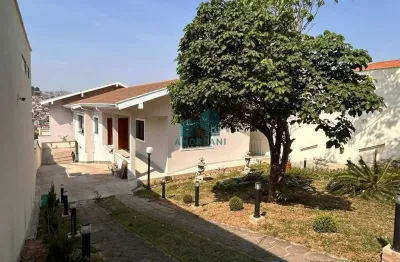 Casa com 6 quartos à venda na atalaia, 66, jardim dos estados, poços de caldas por r$ 3.500.000