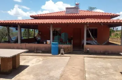 Fazenda à venda na fazenda taquari, 1, taquari, caldas por r$ 2.900.000