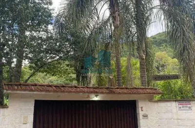 Chácara / sítio com 2 quartos à venda na br459, 1, laranjeiras, caldas por r$ 400.000