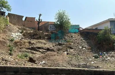 Terreno à venda na rua dr alexandre f. neto, 1, centro, poços de caldas por r$ 850.000