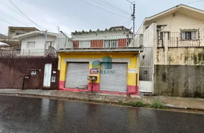 Ponto comercial para alugar na joão de almeida prata, 340, jardim são paulo, poços de caldas por r$ 600