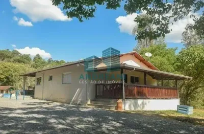 Chácara / sítio com 3 quartos à venda na pocinhos do rio verde, 1, pocinhos do rio verde, caldas por r$ 690.000