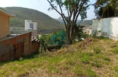 Terreno à venda na equador, 1, jardim quisisana, poços de caldas por r$ 270.000