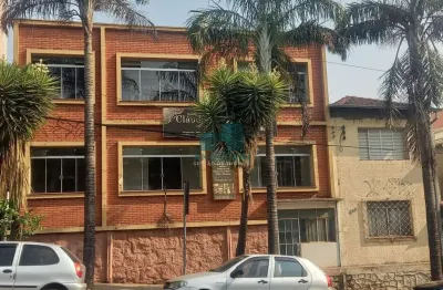 Prédio à venda na são paulo, 506, centro, poços de caldas por r$ 1.500.000