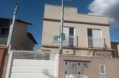 Apartamento com 2 quartos à venda na múcio dias da silva, 287, jardim das azaléias, poços de caldas por r$ 330.000